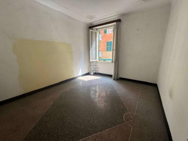 Appartamento in vendita a Ponente, Serra Riccò