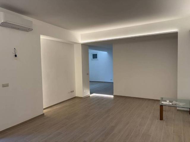 Appartamento in vendita a Levante, Serra Riccò