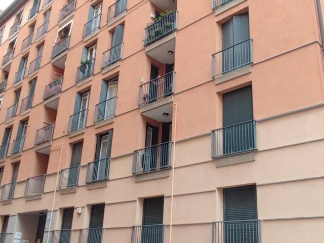 Appartamento in vendita a Carignano, Genova