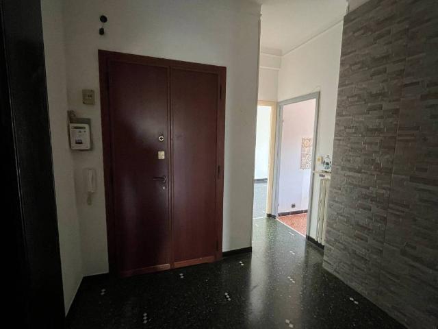Appartamento in vendita a Ponente, Serra Riccò