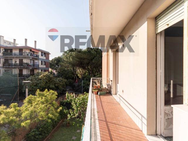 Appartamento in vendita a Levante, Serra Riccò