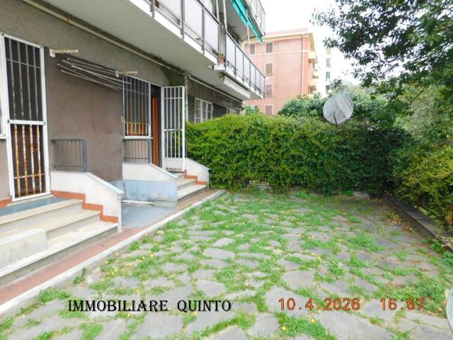 Appartamento in vendita a Ponente, Serra Riccò