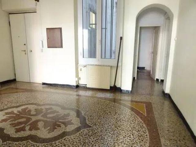 Appartamento in vendita a Centro Est, Serra Riccò