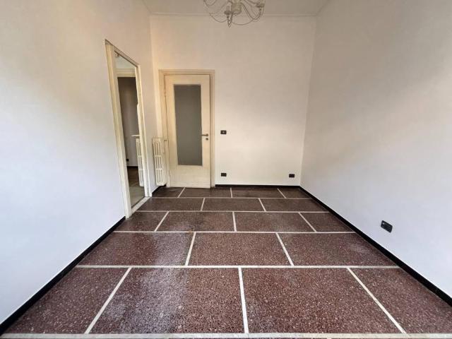 Appartamento in vendita a Levante, Serra Riccò