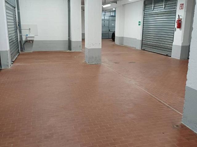 Appartamento in vendita a Sestri Ponente, Genova
