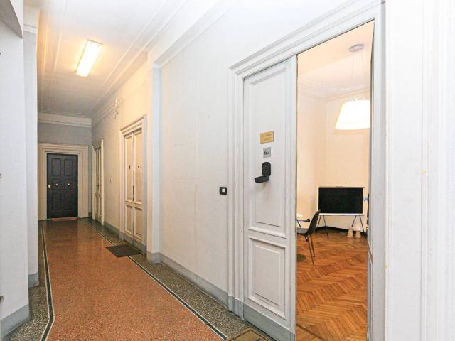 Appartamento in vendita a Carmine, Genova