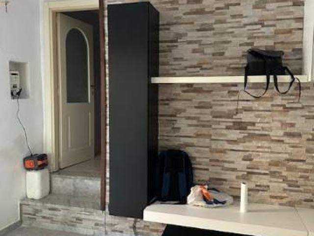 Appartamento in vendita a Bassa Val Bisagno, Serra Riccò