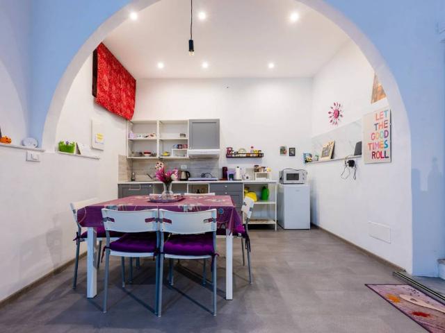 Appartamento in vendita a Bassa Val Bisagno, Serra Riccò
