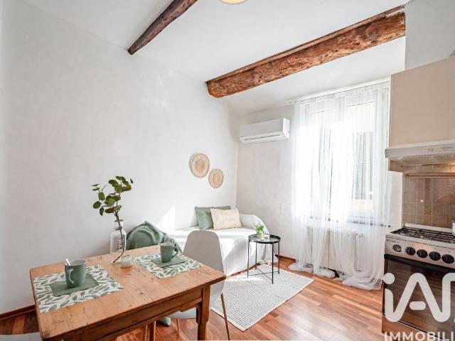 Appartamento in vendita a Centro Est, Serra Riccò