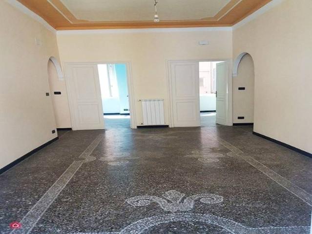 Appartamento in vendita a Centro Ovest, Serra Riccò