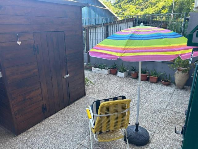 Appartamento in vendita a Medio Ponente, Serra Riccò