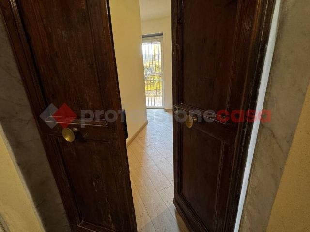 Appartamento in vendita a Levante, Serra Riccò