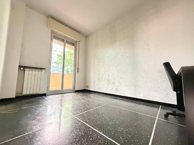 Appartamento in vendita a Centro Est, Serra Riccò