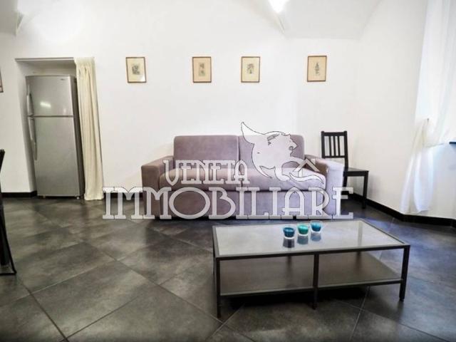 Appartamento in vendita a Centro Est, Serra Riccò