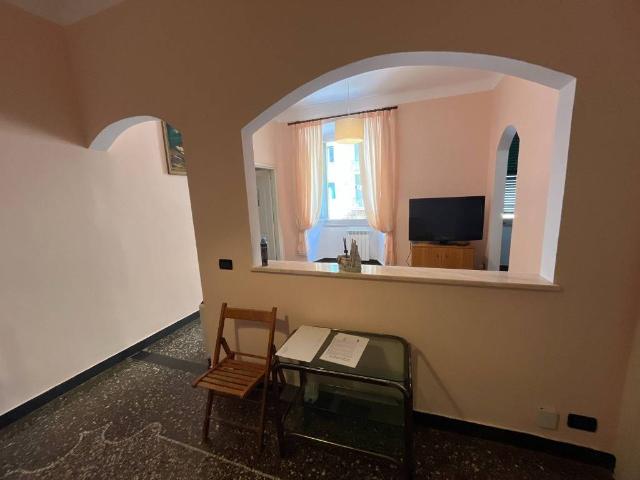 Appartamento in vendita a Ponente, Serra Riccò