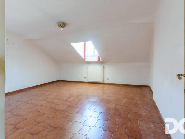 Appartamento in vendita a Carignano, Genova