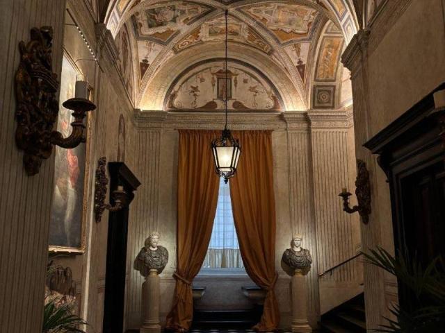 Appartamento in vendita a Maddalena, Genova