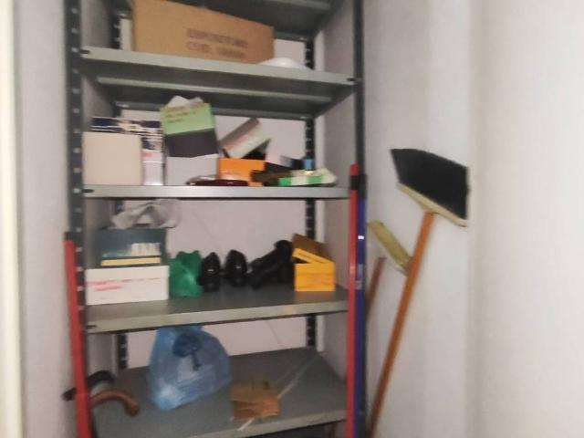 Appartamento in vendita a Media Val Bisagno, Serra Riccò