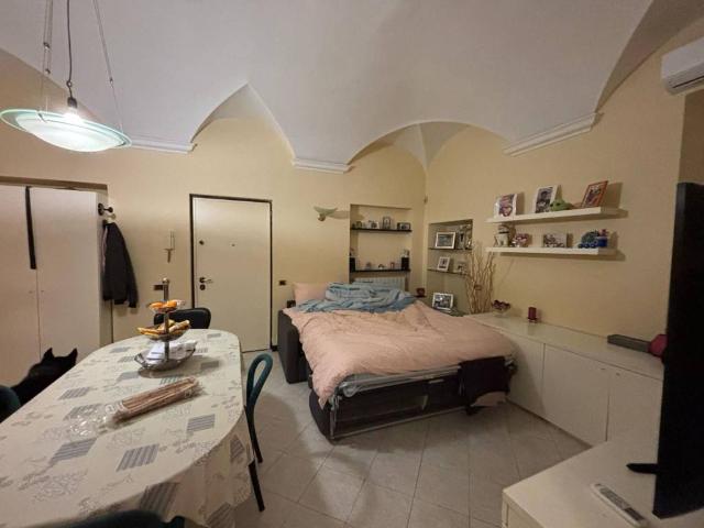 Appartamento in vendita a Ponente, Serra Riccò