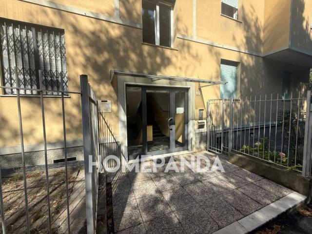 Appartamento in vendita a Val Polcevera, Serra Riccò