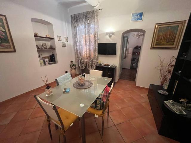 Appartamento in vendita a Ponente, Serra Riccò