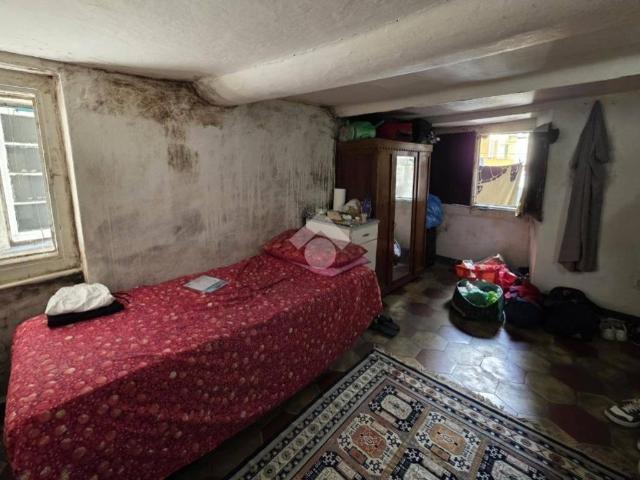 Appartamento in vendita a Centro Est, Serra Riccò