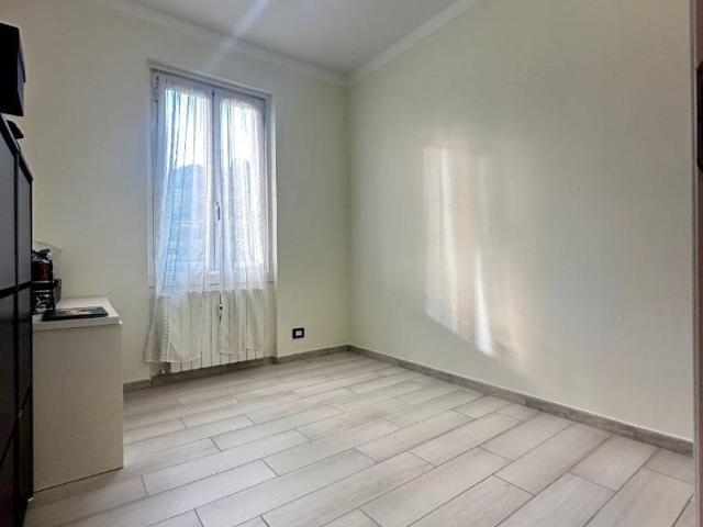 Appartamento in vendita a Ponente, Serra Riccò