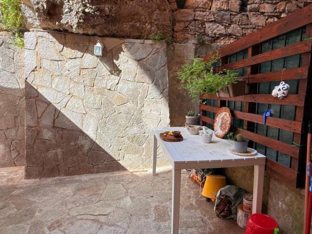 Appartamento in vendita a Centro Est, Serra Riccò