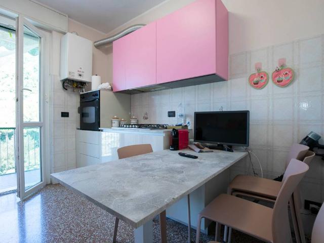 Appartamento in vendita a San Felice, Genova