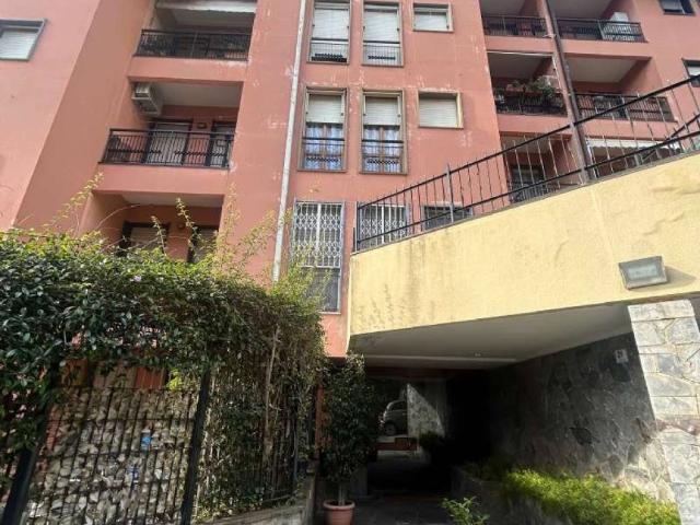 Appartamento in vendita a Levante, Serra Riccò