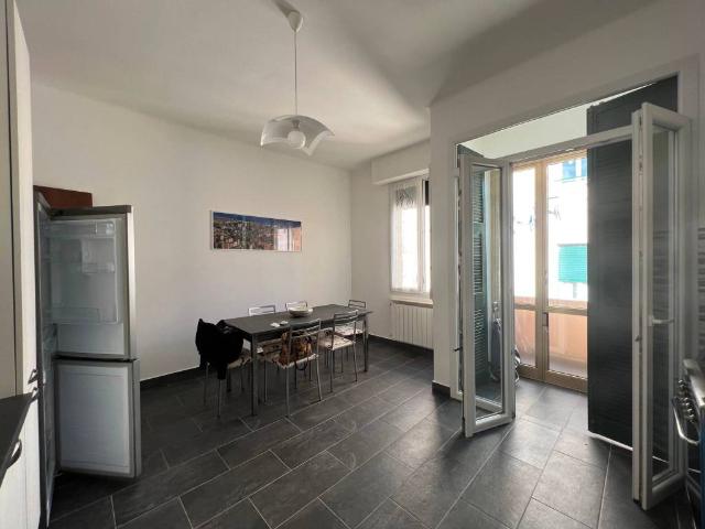 Appartamento in vendita a Borghetto, Arenzano