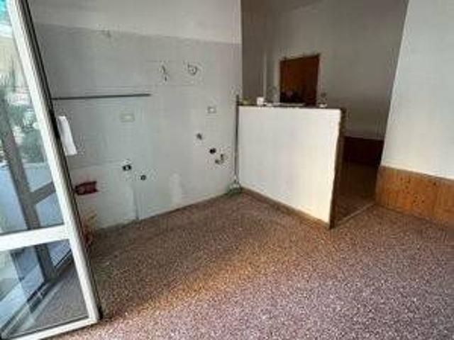 Appartamento in vendita a Ponente, Serra Riccò