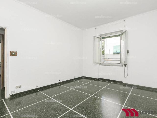 Appartamento in vendita a Centro Est, Serra Riccò