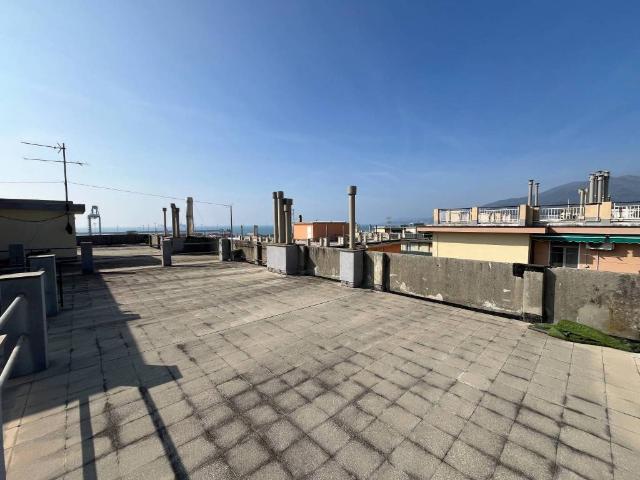 Appartamento in vendita a Ponente, Serra Riccò