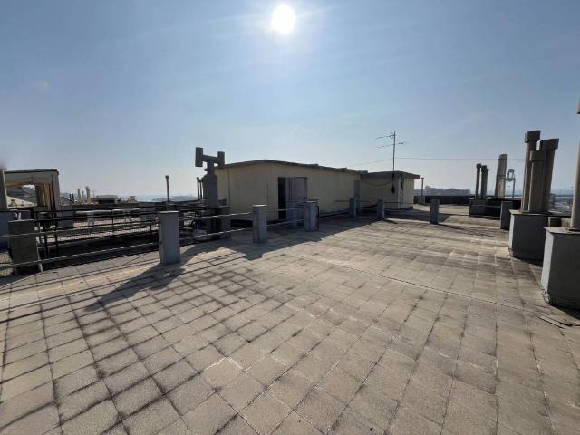 Appartamento in vendita a Ponente, Serra Riccò