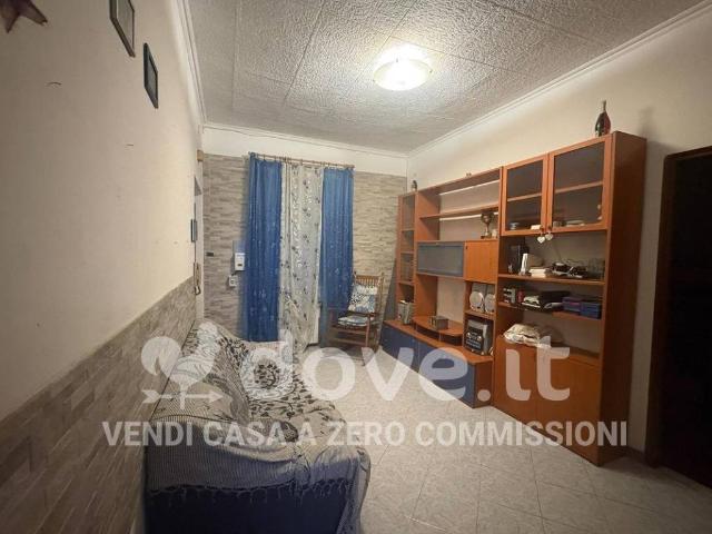 Appartamento in vendita a Val Polcevera, Serra Riccò
