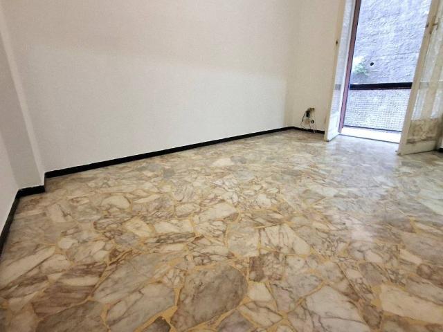 Appartamento in vendita a Biscione, Genova