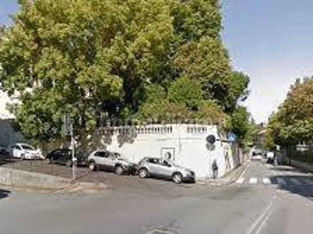 Appartamento in vendita a Medio Levante, Serra Riccò