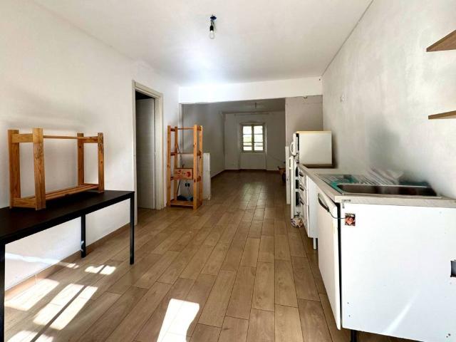 Appartamento in vendita a Ponente, Serra Riccò