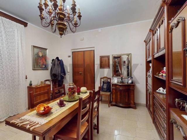 Appartamento in vendita a Val Polcevera, Serra Riccò