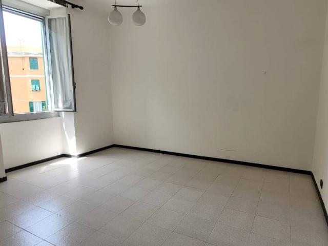 Appartamento in vendita a Levante, Serra Riccò