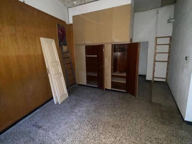Appartamento in vendita a Media Val Bisagno, Serra Riccò