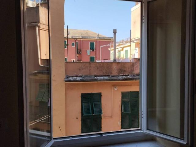 Appartamento in vendita a Ponente, Serra Riccò