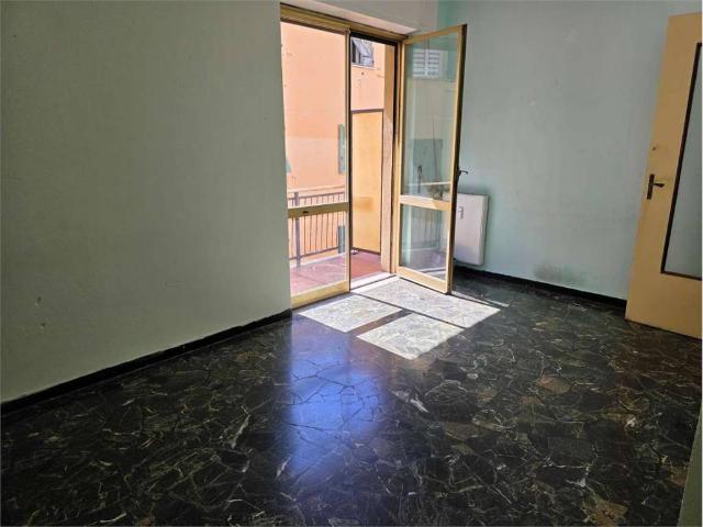 Appartamento in vendita a Centro Ovest, Serra Riccò