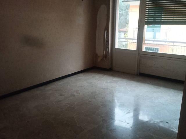Appartamento in vendita a Pino Soprano, Genova