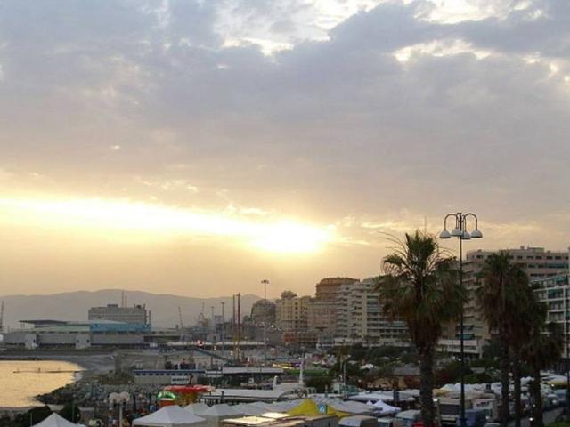 Appartamento in vendita a Medio Levante, Serra Riccò