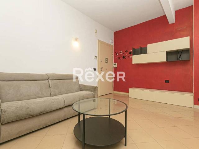 Appartamento in vendita a Levante, Serra Riccò
