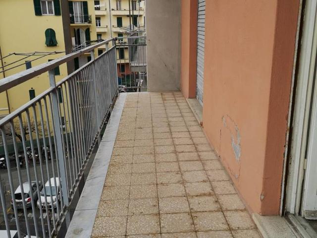 Appartamento in vendita a Ponente, Serra Riccò