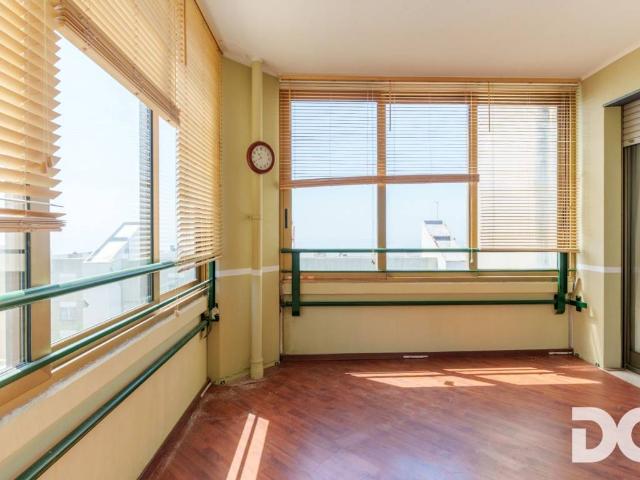 Appartamento in vendita a Levante, Serra Riccò