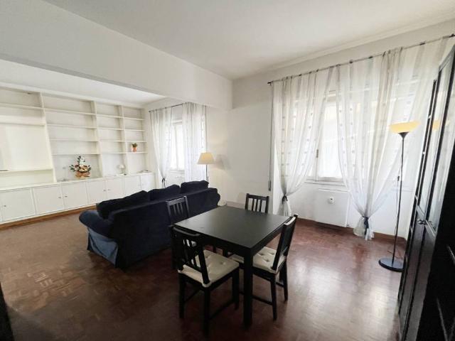 Appartamento in vendita a Centro Est, Serra Riccò